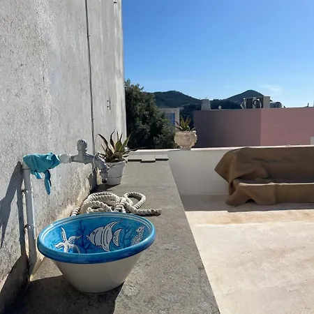 Casa Stella Marina