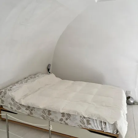 Casa Stella Marina Appartement Ponza